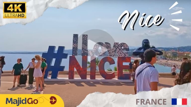 photo of love Nice